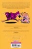 DODO TP [9781684151684]